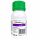  Syngenta Karate Zeon 050 CS insekticidna tekućina 250 ml