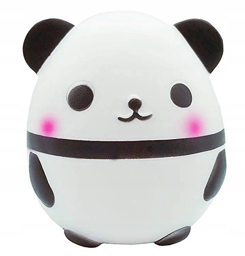  Squishy Bear Panda Anti-Stress Jumbo