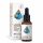  Lutein + Vit. A DHA zeaksantin 30 ml Aura Herbals