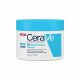  CeraVe SA balzam 340g ml