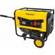  Prijenosni trofazni benzinski generator Stanley 7500 W