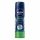  NIVEA MEN FRESH SENSATION muški antiperspirant