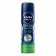  NIVEA MEN FRESH SENSATION muški antiperspirant