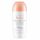  Avène Body 50 ml roll-on dezodorans