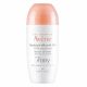  Avène Body 50 ml roll-on dezodorans