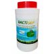  BioClean prah za septičke jame 1 kg