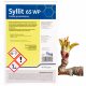  Syllit 65WP fungicid 1 kg