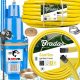  Mar-pol potopna pumpa 460 W, 1080 l/h