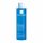  La Roche-Posay TONIK 200 ml