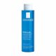  La Roche-Posay TONIK 200 ml