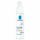  La Roche Posay TOLERIANE DERMALLERGO FLUID hidratantni proizvod za lice 40 ml