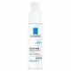  La Roche Posay TOLERIANE DERMALLERGO FLUID hidratantni proizvod za lice 40 ml