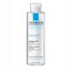  La Roche-Posay micelarna tekućina od 400 ml