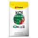  Hrana za ribe Tropical Koi Spirulina Pellet L 7kg