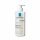  La Roche Posay Effaclar H Iso-Biome 390 ml gel