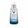  Vichy Mineral 89 50 ml hidratantni serum