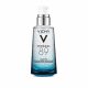  Vichy Mineral 89 50 ml hidratantni serum