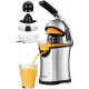  Transa Electronics CitrusJuicer sokovnik za citruse srebrno/siva 300 W