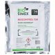  BIOLOŠKI. BIOCONTROL T34 250G FUNGICID