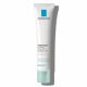  La Roche-Posay Hydraphase HA SPF25 Riche 40 ml krema za lice