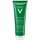  Vichy Normaderm 3u1 piling maska za lice 125 ml