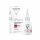  Vichy Liftactiv Retinol Specialist Serum