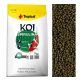  Hrana za tropske ribe 45111 Koi Spirulina 7 kg