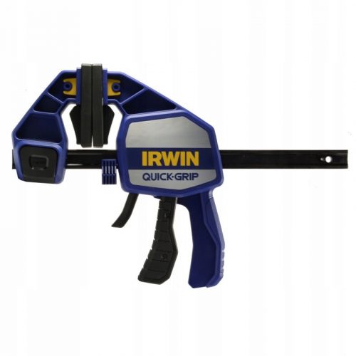  Irwin brza stezaljka 600 x 95 mm