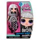  LOL IZNENAĐENJE OMG Groovy Babe Series 3 Basic Doll 588573