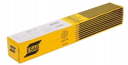  Esab Basic elektrode 3,2x350 OK 48,00 kn