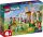  LEGO Friends 41746 Trening konja