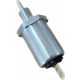 Solenoid za kosilicu - Solenoidni ventil karburatora Honda GCV 520 530 GXV