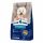  Club 4 Paws Premium suha hrana janjetina 2 kg