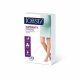  JOBST MATERNITY OPAQUE kompresijske tajice CCL1 crne, veličina 1 ZP