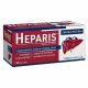  Heparis Noris Pharma 90 tableta