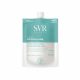  SVR HYDRALINE intenzivno hidratantna krema 50 ml