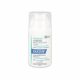  Ducray Hidrosis Control roll-on antiperspirant