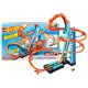  Set staza Hot Wheels Sky Crash Tower