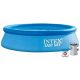 Intex 8FT X 24IN Easy Pool Set