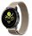  RAMEN ZA HUAWEI WATCH GT2 GT3 ELEGANT ACTIVE 42mm