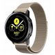  RAMEN ZA HUAWEI WATCH GT2 GT3 ELEGANT ACTIVE 42mm