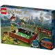  LEGO Harry Potter 76416 Škrinja za Quidditch