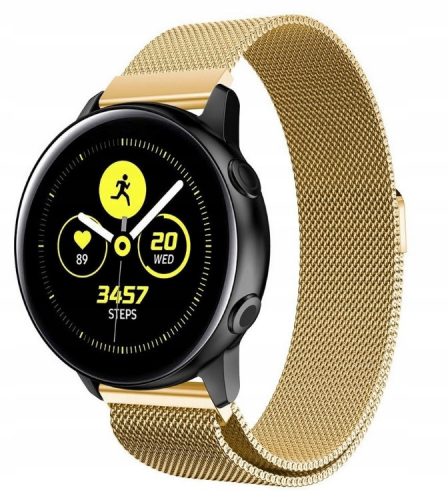  REMEN ZA SUUNTO 3 FITNESS PAMETNI SAT