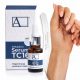  Arkada TC16 11 ml kolagen serum za nokte i zanoktice