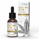  CBD 5% SEN S MELATONINOM 12 ml Activlab Pharma