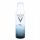  VICHY Termalna voda - 150 ml