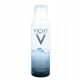  VICHY Termalna voda - 150 ml