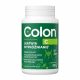  Dodatak prehrani Orkla Care Colon C psyllium prah 200 g