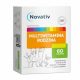  Novativ Multivitamin Family, 60 tableta