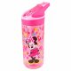  Stor Minnie Mouse boca za vodu 620 ml